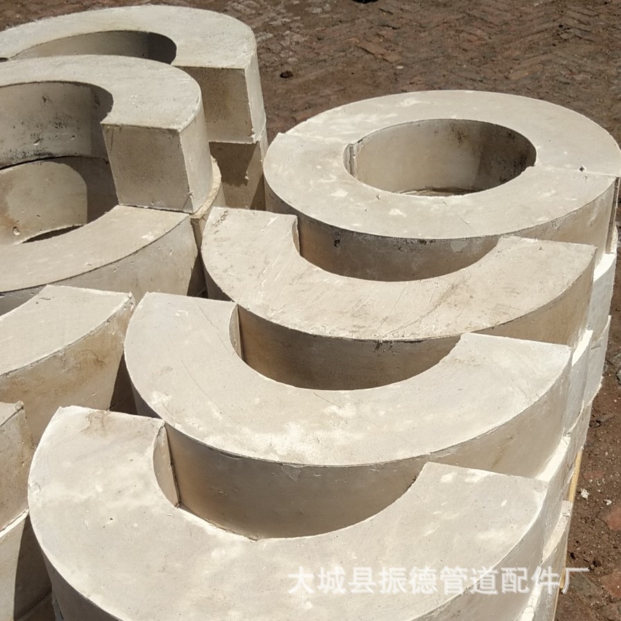 风管垫木,管道垫木,通风风管(第4页)_大山谷图库