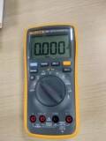 [17B+万用表 经济型 实惠型  F179C 专业型]