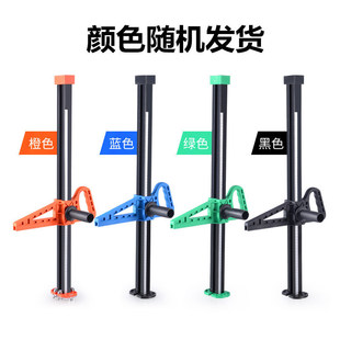Upgraded version of bearing gypsum board cutting artifact multi-function cutting tool hand-push high-precision cutter convenient