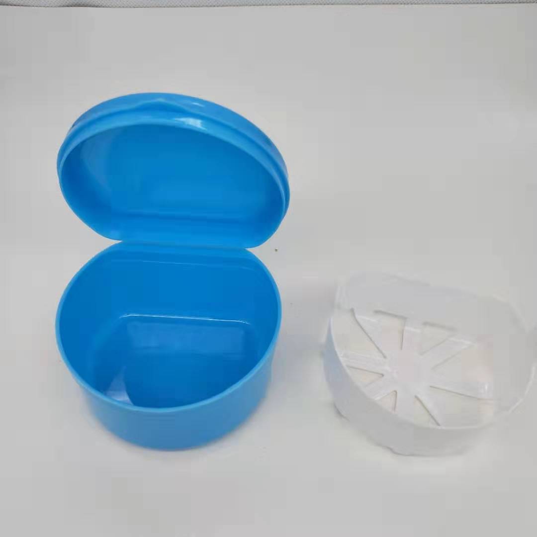 微信图片_2019101410405312