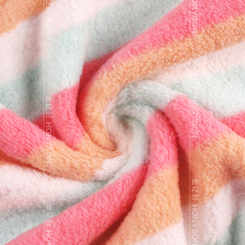 컬러 스트라이프