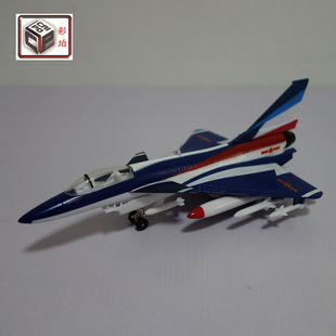 �؃r����Ͻ��w�Cģ�ͷ��暞10�𶷙C��ߎ�֧��܊��ģ�͔[�����l