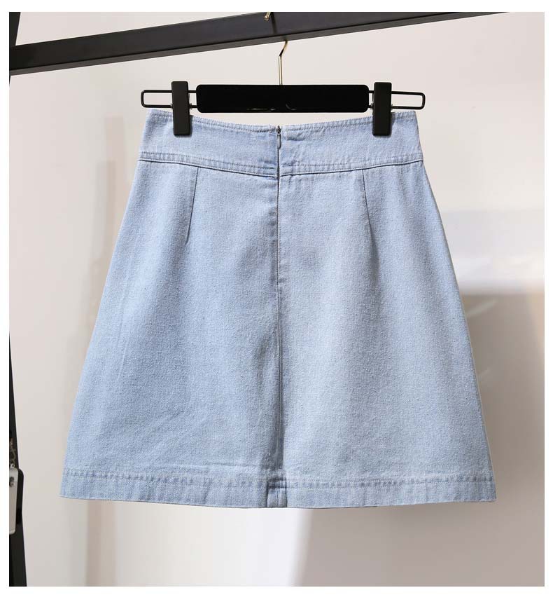 Costume femme en Cow-boy - Ref 3334816 Image 21