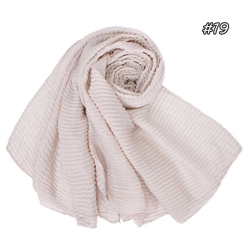 #19米色 (2).JPG YW87