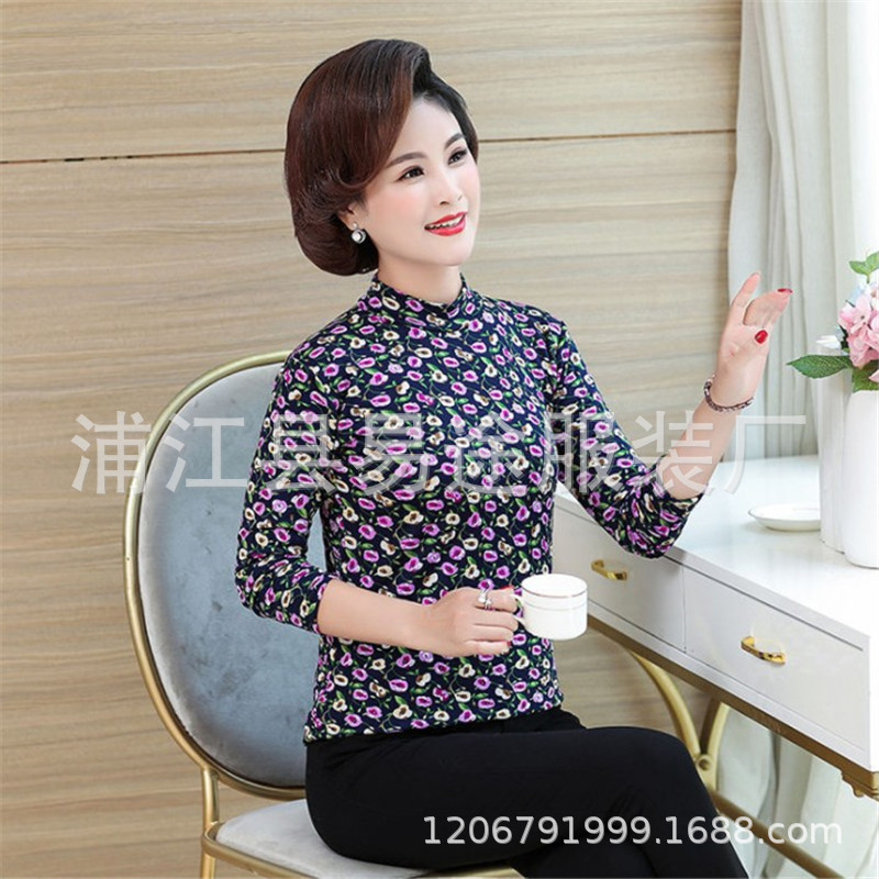 牛奶丝拉毛 (14).JPG