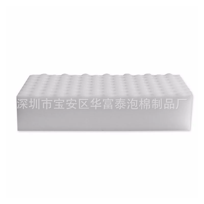 Miracle Sponge Eraser Pad for Swimming Pool and Spa