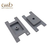 ABSעܸl ƷKԴ^SlaPVC ABS PP