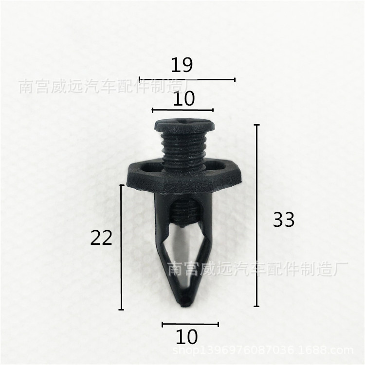 QQ图片20181012082619