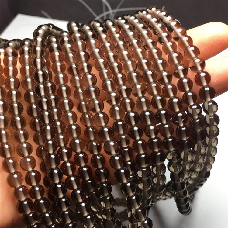 O1CN01yPbQ2p1rFIv9JinOw_!!2213