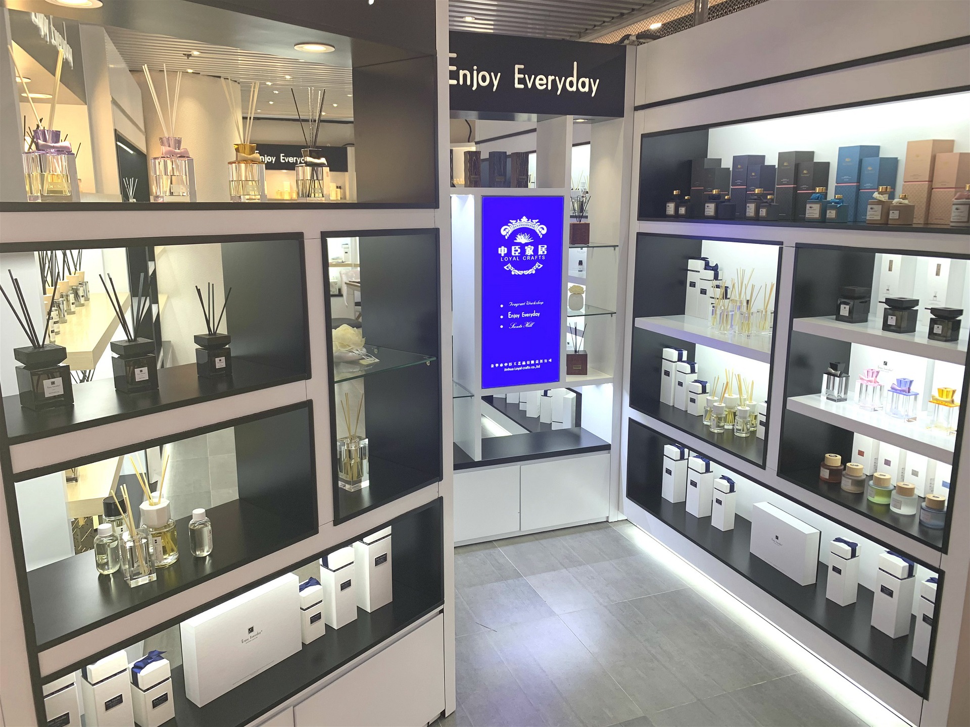 f505a87ae5d4704a2df49ccd9b343e