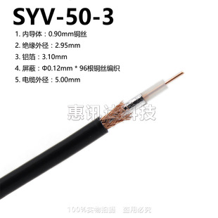SYV-50-3���l��|SYV50-3-1 50�Wķ ���l�~о��̖��