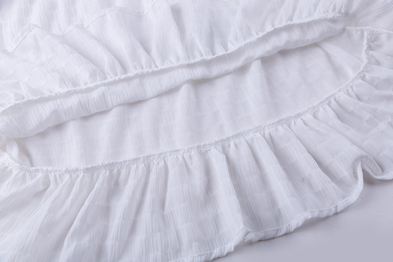 Gilet femme en Angola - Ref 3316475 Image 30