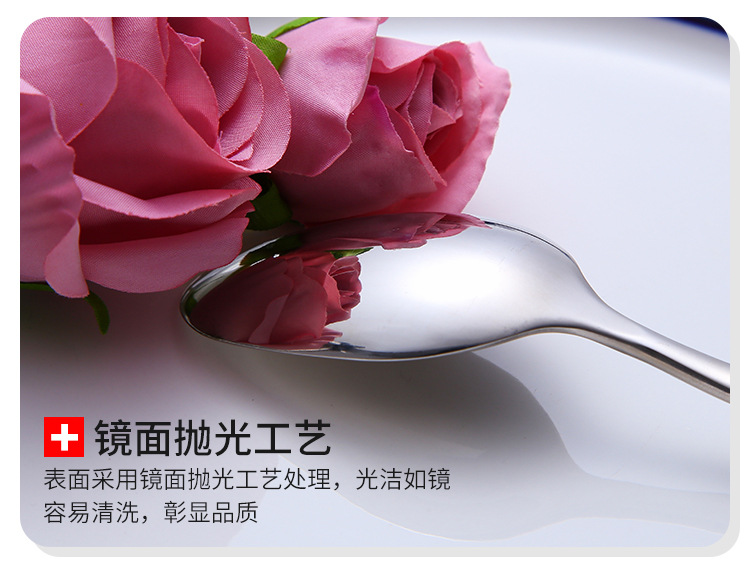 详情_09.jpg