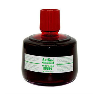 �ձ�����-����Artline ӛ̖�P�a��īˮ��330ml��ESK-3ӛ̖�Pīˮ