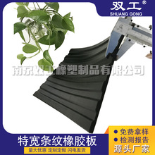 �Ͼ������p�����z���l�y���z�^���|��O�����ߵ��Ƶ�N���ӹ�����