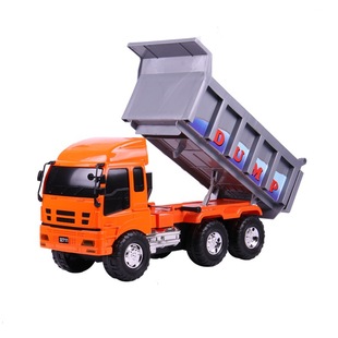 土方車模型圖片 海量高清土方車模型圖片大全 阿里巴巴