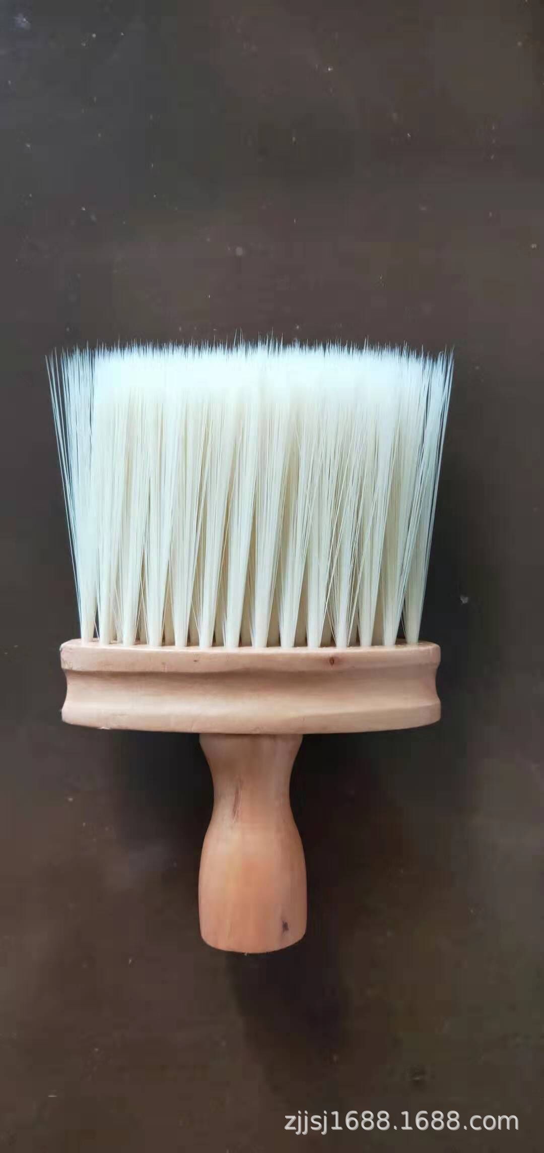 QQ图片20190714105431