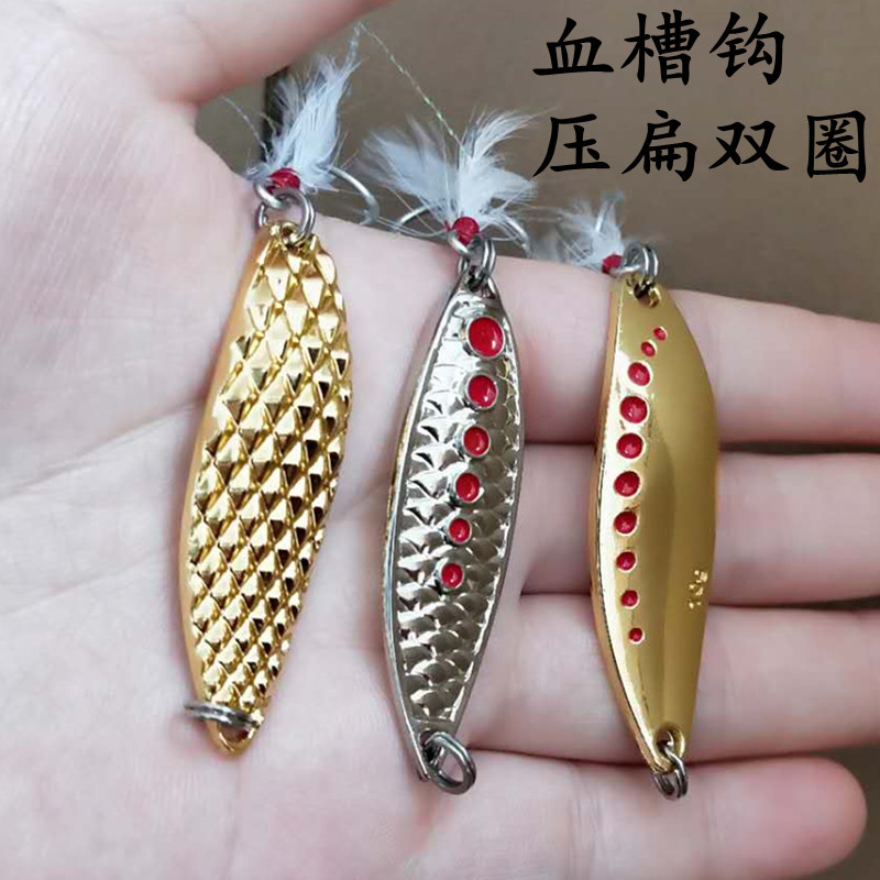 微信图片_20190623160335