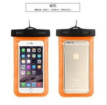 �S��ֱ�N ���|��pvc�֙C��ˮ����ӾƯ��͸����ˮ�����C��ˮ�����l