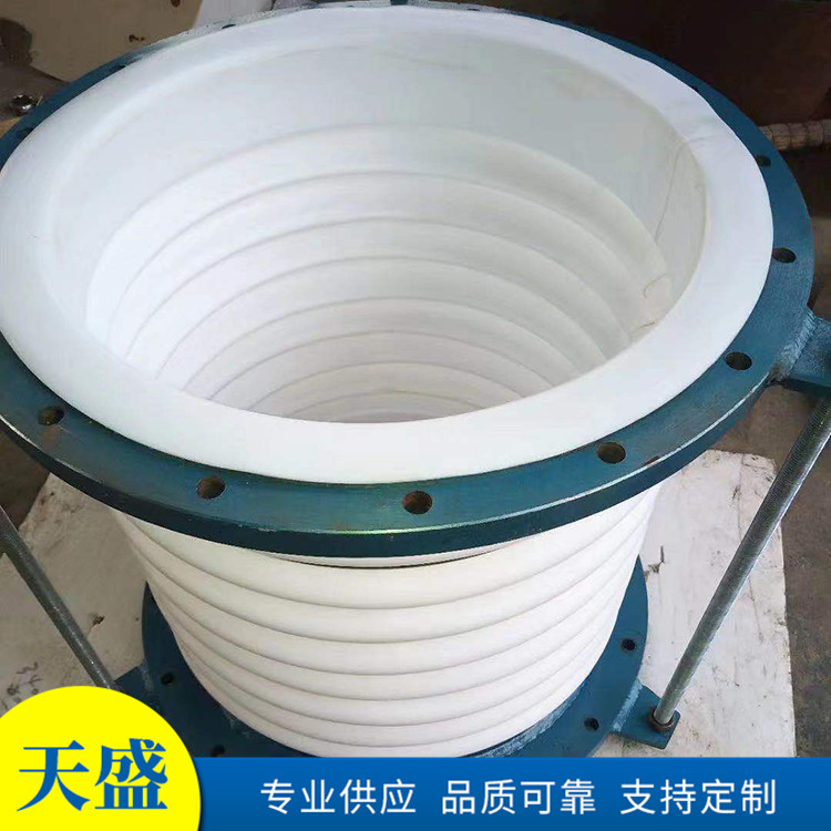 微信图片_20190802183349.jpg