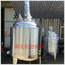 ֱ�N���P�늼ӟ���շ����������ӟᷴ����������ѭ�h�ӟᷴ����