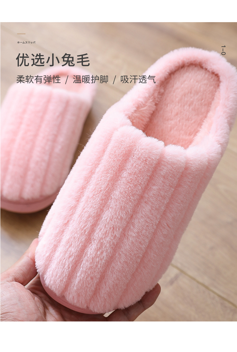 O1CN01e4dk7y1RUFpsxxu5F_!!2121