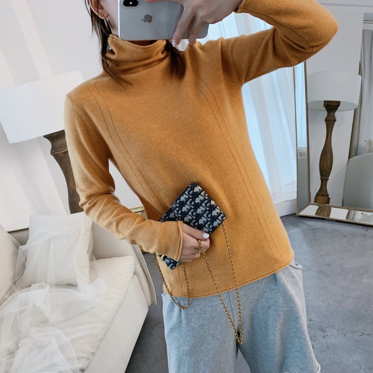 Pull femme - Ref 3414487 Image 23