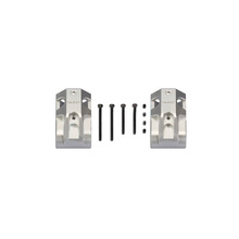 ��ģ����������˷������������&Phi;25&Phi;16�ż�ת����TL96035����