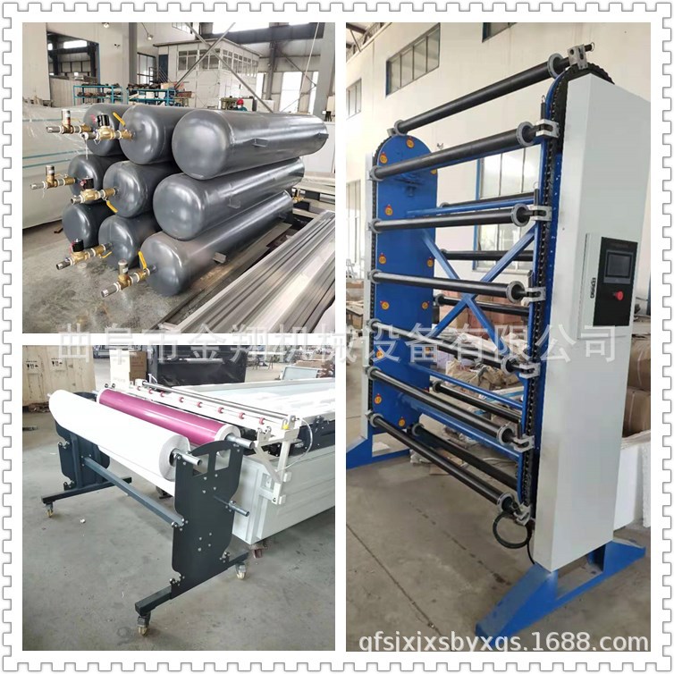 682090d2be4245963e22fef9e2fd5d