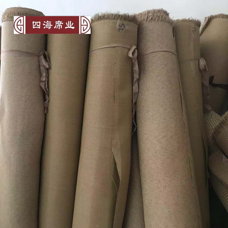 e3451fc409709cd31fe4be071a6ec1