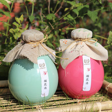 �ѻ��ƏS��ֱ�N���ƻ�����Ŵ�׾Ƽ�ᄻ���ˮ�����uβ�����l���ӹ�