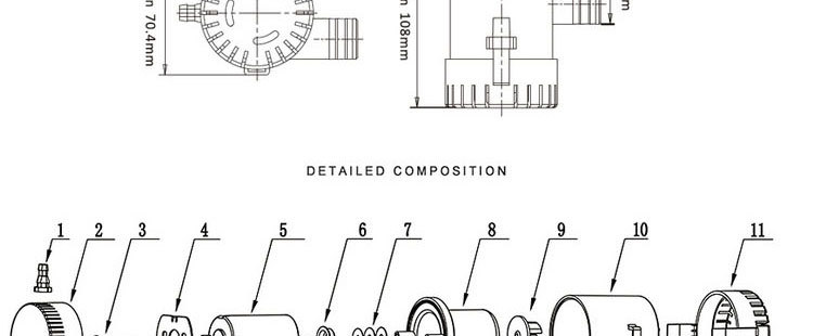 BP-350-1100GPH-样册-中文_06