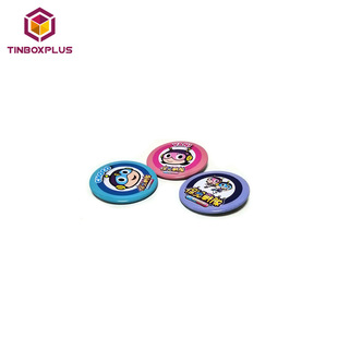 �ɐۿ�ͨ�����R���F���� �S�ҹ������l��ͯ�Ӯ�Ƭ��������