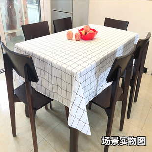 �Ҿ�С���·����ˮ���� ���ƿ羳ins ���� �Ƶ�  ���C����ȫ��