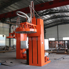 ������ ��Ȼ�⿾���� �濾�Fˮ�� �ˮ�� �򻯰�