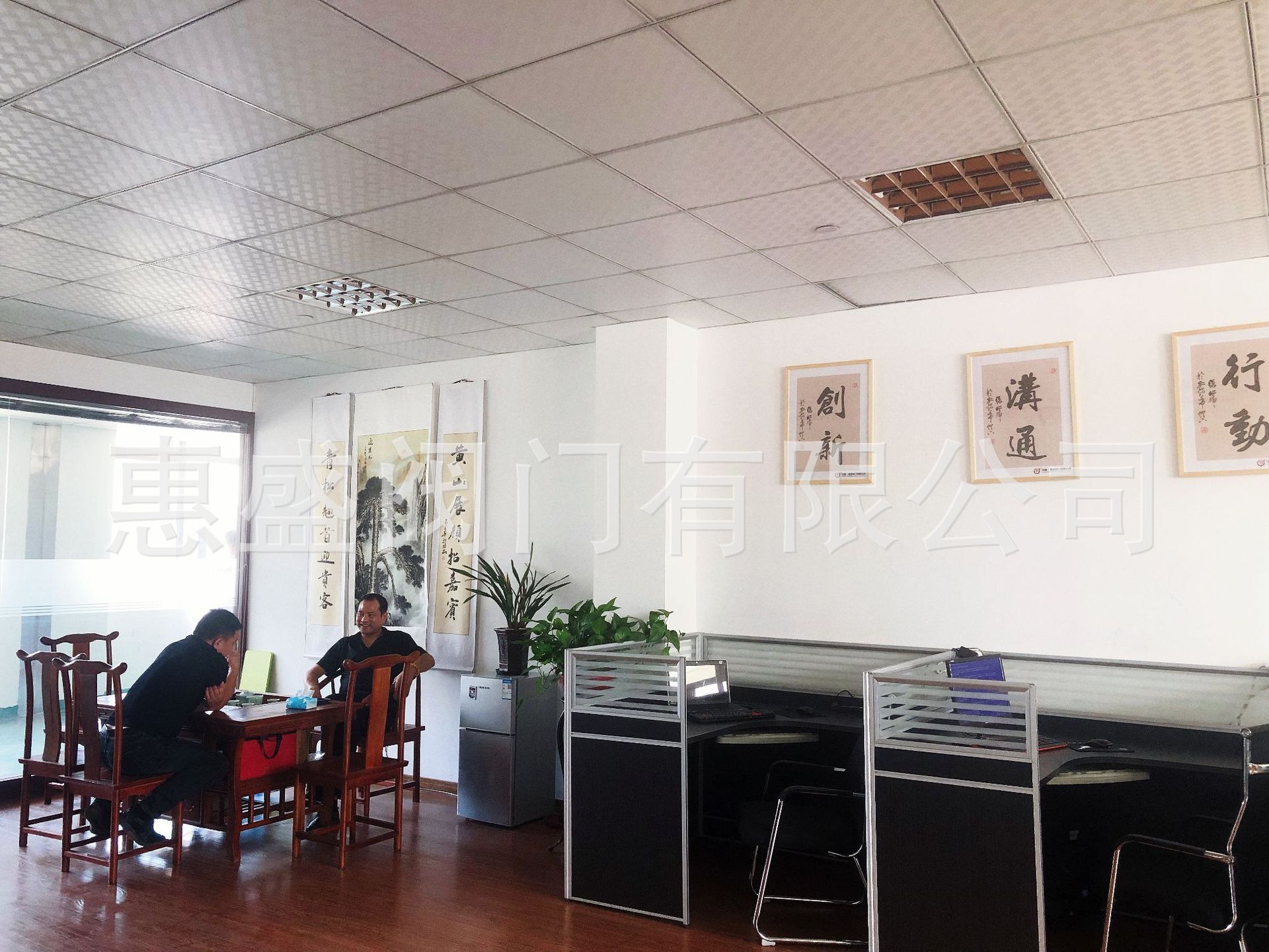 厂家直销 大口径多功能水泵控制阀特价批发 多功能水力控制阀