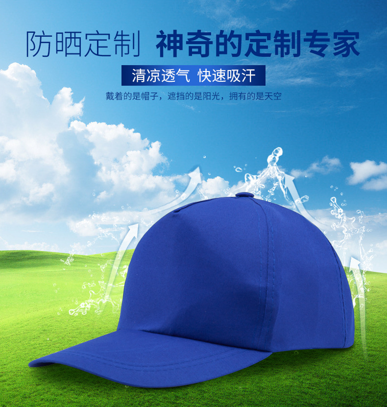 TB2AFvfciCYBuNkHFCcXXcHtVXa_!!