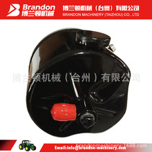 E6NN3K514PA, E6NN3K514A99M ҺTractor Hydraulic Pump