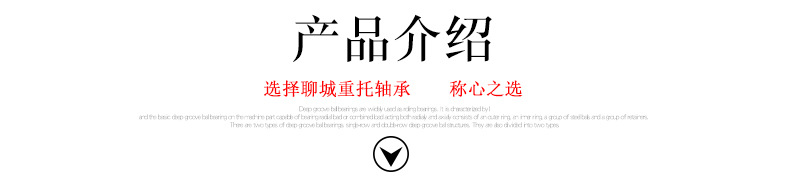 门架_03.jpg