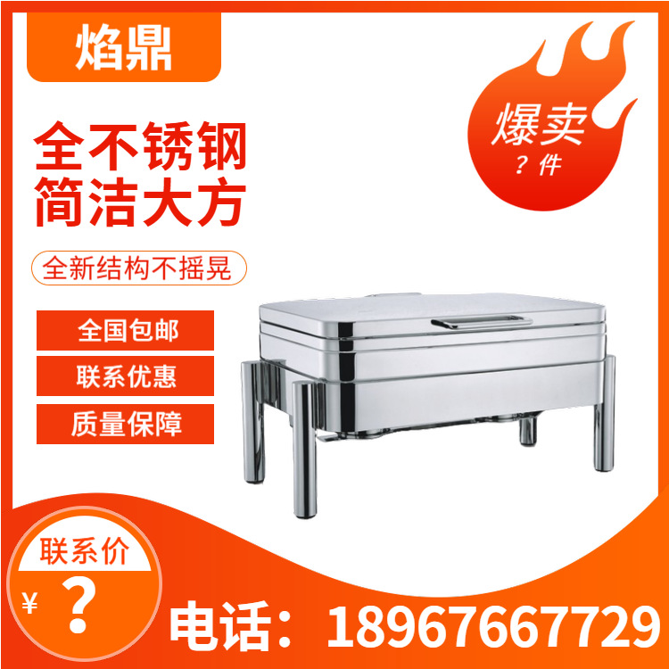 YUFEH��� 20ϵ�г�����������¯����¯����¯ ���¼��� ����ֱ��