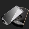 3D curved edge glue black