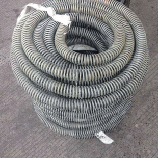 ��ʽ�t늠t�z�R���t���z ԇ�늠t���z�l��z2.5KW4KW12KW