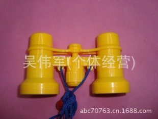 Telescope, Student Telescope, Tourist Telescope, Experimental Supplies,