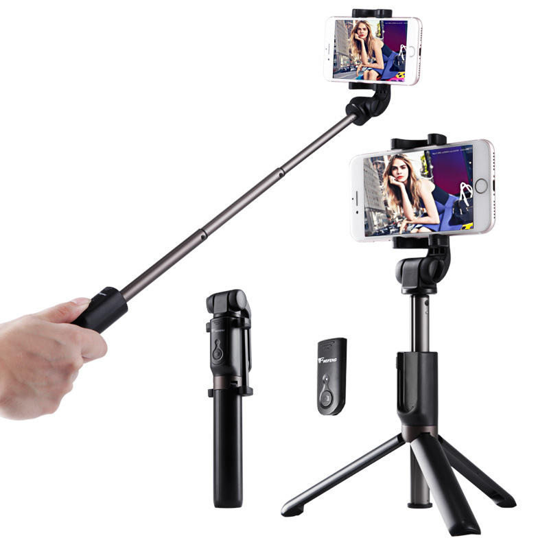 Stick selfie - Ref 3386657 Image 5