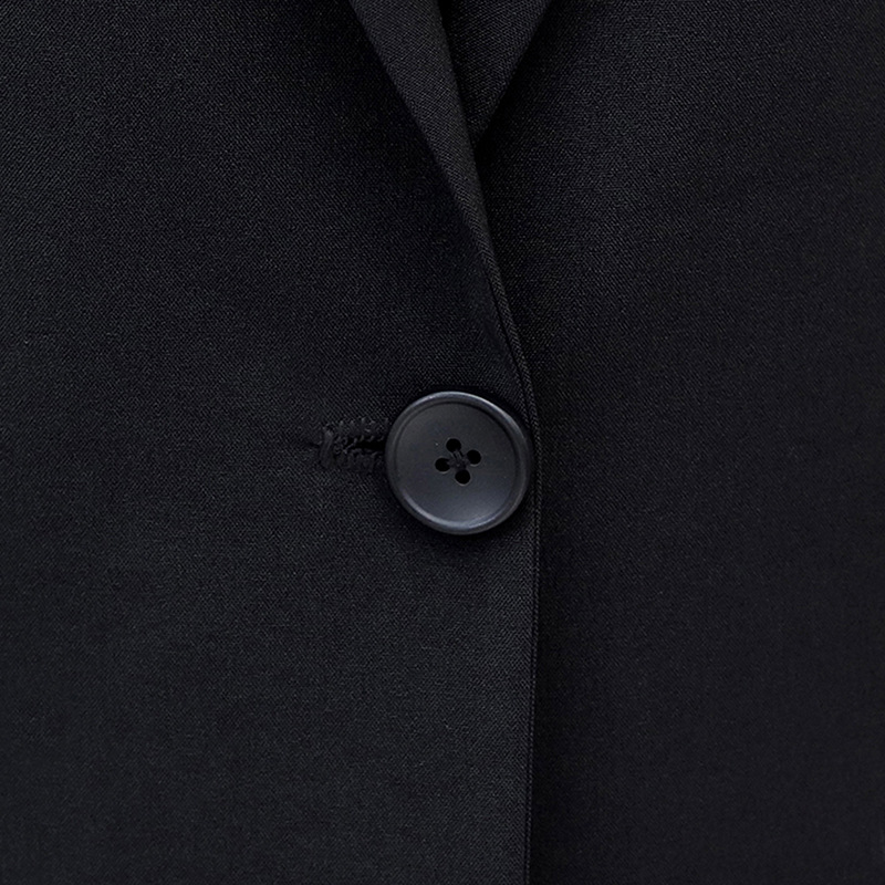 Gilet femme en Fibre de polyester - Ref 3317246 Image 4