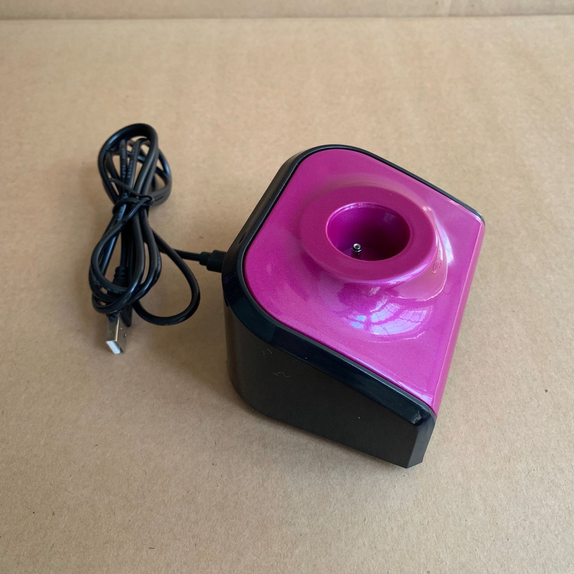 微信图片_20190924102833