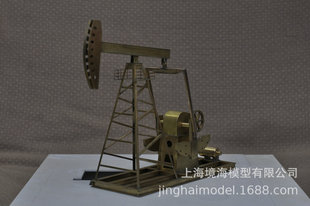 �L�ڹ������͙C ���ل���ģ�� �����b�ģ�� �~ģ��