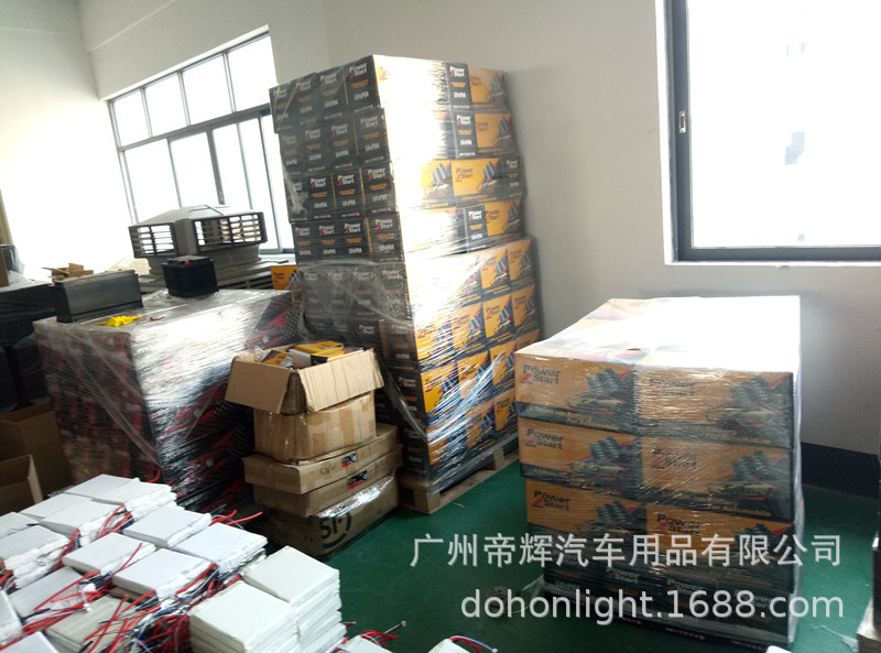 FF9370FBDEC4B6FEEBF6EED09E31BB