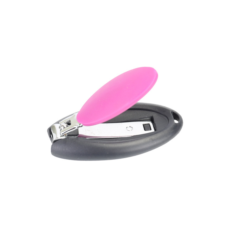 廠家直銷 嬰兒指甲鉗剪刀 安全軟梳子刷子寶寶衛(wèi)生護理工具散裝