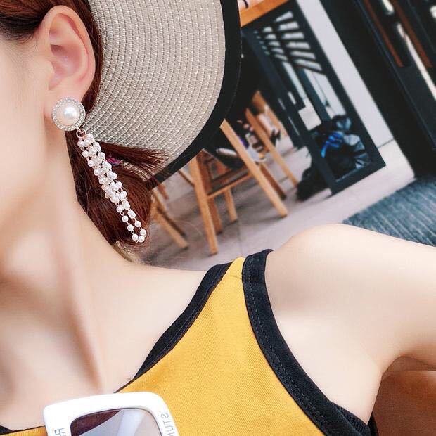 O1CN01PVtZzv1RgcTx9qK8G_!!7897